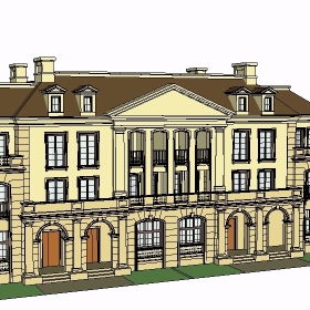 Sketchupģ͸20221205153