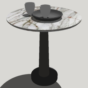 輸߼_SketchupͼʦģEnscape220204261414