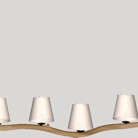 ʽ_SketchupͼʦģVray202204251978