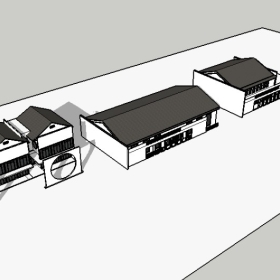 ��ͼ��ʦ�Ž���ģ���������20221124��������679