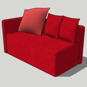 Sketchupģ2023030811