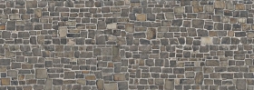 ʯʯstone-22_d100