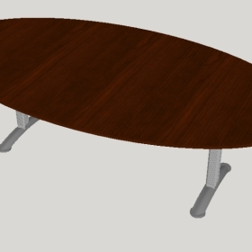 칫Ҿ_SketchupͼʦģVray202204252869