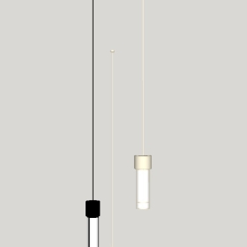 _SketchupͼʦģVray202204251351