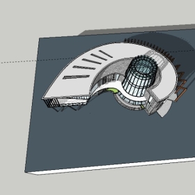 ��ͼ��ʦ��ס��ģ���������302