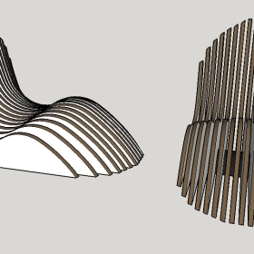 ɳSketchupģ20220223088