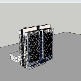 ��ͼ��ʦ��ס��ģ���������611