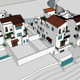 ��ͼ��ʦ��ס��ģ���������656