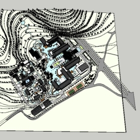 ��ͼ��ʦ������ģ�ʹ�ģ258