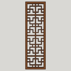 ʽ_SketchupͼʦģVray202204252448