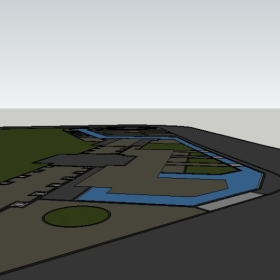 ��ͼ��ʦģ�����������2022��12������114