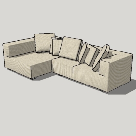 sketchupɳ20230309106