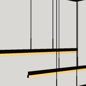 _SketchupͼʦģVray202204251084