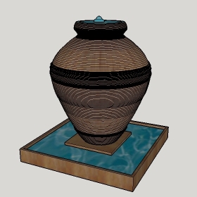 Sketchupˮģ20221203102