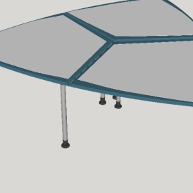 칫Ҿ_SketchupͼʦģVray202204252859