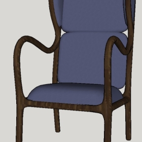 Ceccotti CollezioniҾ_SketchupͼʦģVray20220425523