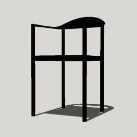 칫Ҿ_SketchupͼʦģEnscape22020426734