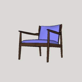 _SketchupͼʦģVray202204255231