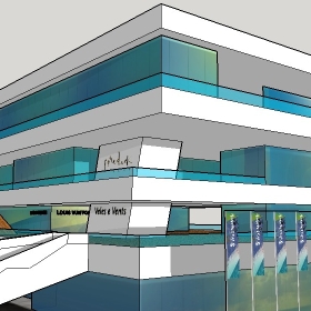 ʦƷsketchupģvelesevents