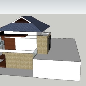 ��ͼ��ʦ��ס��ģ���������686