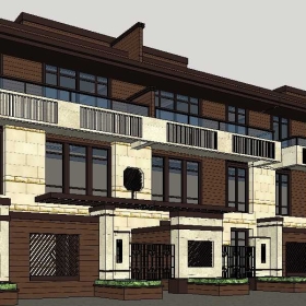 0394׷֪Sketchupģͳɶкһű