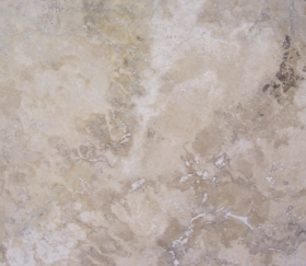 ʯשTileMaterial_68
