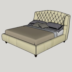 _SketchupͼʦģVray202204253553