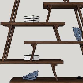 �й�Ʒ�ƼҾ�_����_Sketchup��ͼ��ʦģ��Vray����2202042639