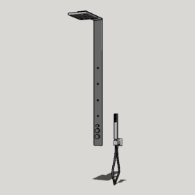 ԡSketchupͼʦģEnscape20220425354
