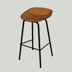 ̨_SketchupͼʦģVray202204255601
