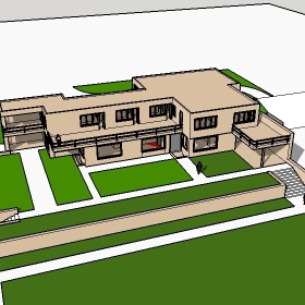 ʦƷsketchupģʸסլ