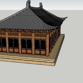 �Ž���ͼ��ʦģ����������е��043