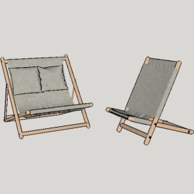 _SketchupͼʦģVray202204255188