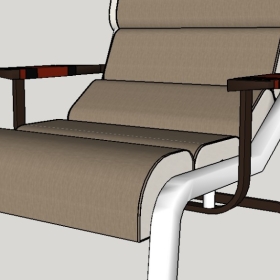 flexformҾ_SketchupͼʦģVray20220425498