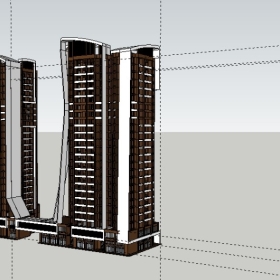 ��ͼ��ʦ��ס��ģ���������550