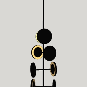 _SketchupͼʦģVray202204251141