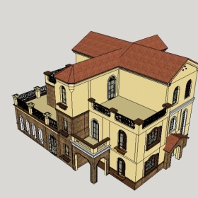 ������ģ�Ͳ�ͼ��ʦSketchup20221115�����ϴ�540