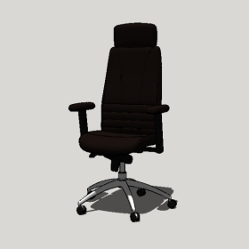 칫_SketchupͼʦģEnscape22020426585