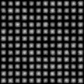 Tiles Volume OneMaps078