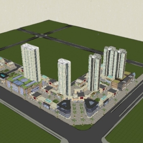 ͼʦSketchupҵģ11250705