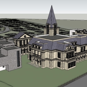 ��ͼ��ʦ������ģ�ʹ�ģ261