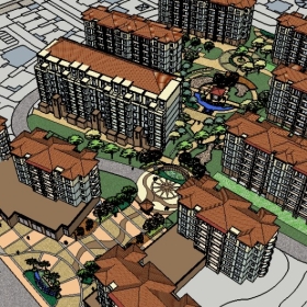 ��ͼ��ʦ��ס��ģ���������919