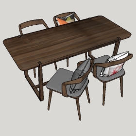 _SketchupͼʦģVray202204254750