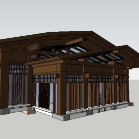 ��ͼ��ʦ������ģ�ʹ�ģ295