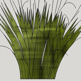 ͼʦģֲģȫ20222407