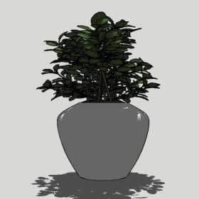 ����ֲ��_Sketchup��ͼ��ʦģ��Enscape����22020426450