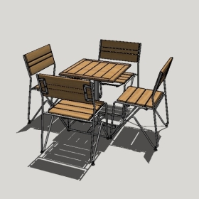 ����_Sketchup��ͼ��ʦģ��Enscape����220204261902