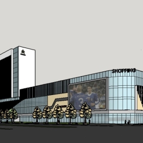 ͼʦSketchupҵģ11251503