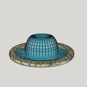 Sketchupˮģ20221203Ȫ003