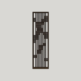 2Sketchupģ
